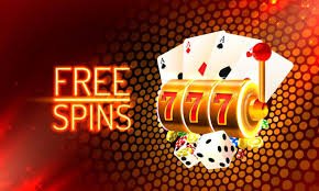 Discover Exciting Free Spins in Casino Apps -1844498214