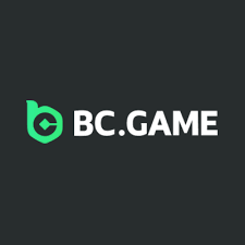 Discover Exciting Online Gaming at BC.Game Indonesia Discover Exciting Online Gaming at BC.Game Indonesia