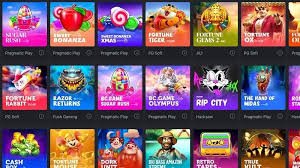 Discover Exciting Online Gaming at BC.Game Indonesia Discover Exciting Online Gaming at BC.Game Indonesia