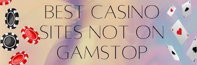Discover Non Gamstop UK Casino Sites for Ultimate Gaming Experience 1699823738