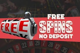 Discover SpinMillion UK Your Ultimate Gaming Destination 1126292551