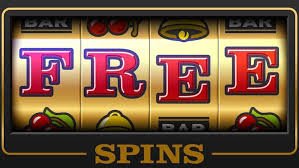 Discover the Best Minimum Deposit £4 Casinos 1130709520