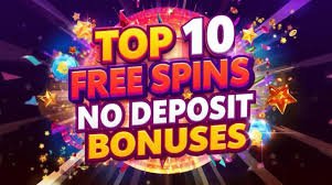 Discover the Best Minimum Deposit £4 Casinos 1130709520