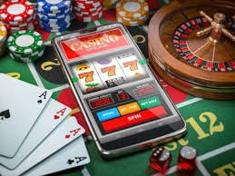 Discover the Excitement at Letou Casino & Sportsbook