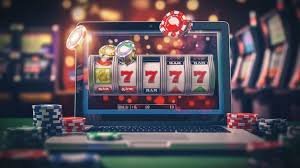 Discover the Excitement of DaVinci's Gold Casino & Sportsbook 1781994800