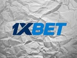Discover the Thrills of 1xbet Aviator A New Era in Online Gaming Discover the Thrills of 1xbet Aviator A New Era in Online Gaming