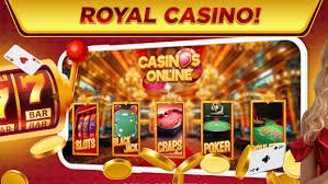 Discover the Thrills of Lord of the Spins Casino 1323220801 Discover the Thrills of Lord of the Spins Casino 1323220801