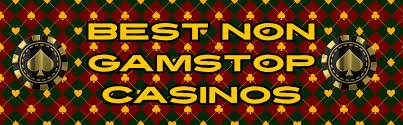 Discover UK Casinos Not on Gamstop Your Ultimate Guide Discover UK Casinos Not on Gamstop Your Ultimate Guide