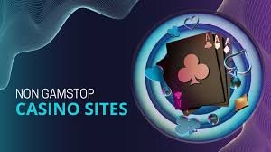 Discover Unrestricted Online Casinos for Endless Fun Discover Unrestricted Online Casinos for Endless Fun