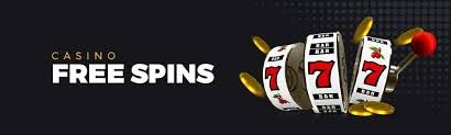 Discovering Casino Not on Gamstop in the UK 1128537613