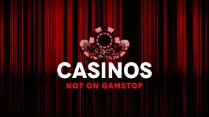 Discovering Casino Sites Not on Gamstop A Guide for Players 1695389957 Discovering Casino Sites Not on Gamstop A Guide for Players 1695389957