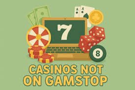Discovering Casino Sites Not on Gamstop A Guide for Players 1695389957 Discovering Casino Sites Not on Gamstop A Guide for Players 1695389957