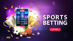 Discovering ME88 The Ultimate Online Betting Experience in Malaysia Discovering ME88 The Ultimate Online Betting Experience in Malaysia