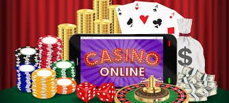 Discovering the Best Non-UK Online Casinos
