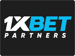 Download the 1xBet Korea App for Seamless Betting Experience