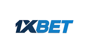 Download the 1xBet Korea App for Seamless Betting Experience