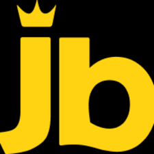 Download the Official JB Casino Application for Ultimate Gaming Experience