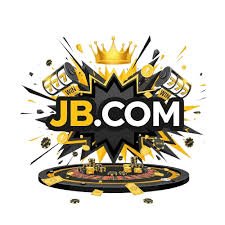 Download the Official JB Casino Application for Ultimate Gaming Experience