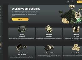 Experience the Thrill at JB Casino Online