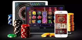 Experience the Thrill of Cocoa Casino & Sportsbook