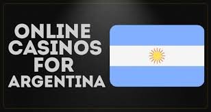 Explorando los Mejores Casinos Online con Juegos Variados