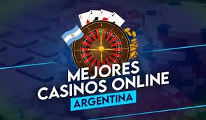 Explorando los Mejores Casinos Online con Juegos Variados