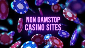 Explore Casino Sites Not on Gamstop for Unmatched Online Gaming Explore Casino Sites Not on Gamstop for Unmatched Online Gaming