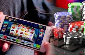Explore Crashino Casino & Sportsbook A New Era of Online Gaming