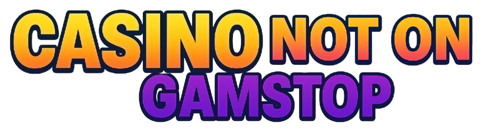 Explore the Best New Non Gamstop Casino Sites Explore the Best New Non Gamstop Casino Sites