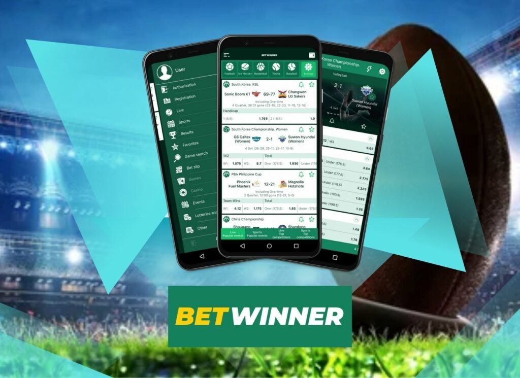 Explore the Exciting BetWinner Bonus Offers for New and Existing Players
