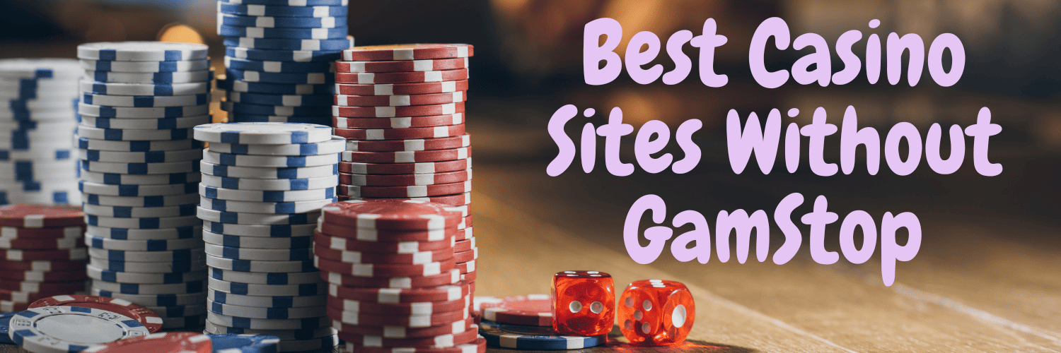 Explore the Exciting World of New Non Gamstop Casino Sites 1728160816
