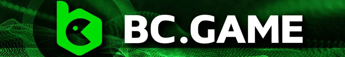 Exploring BC.Game Casino The Ultimate Online Gaming Experience
