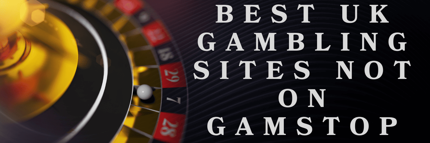 Exploring Casino Sites Not on Gamstop Your Ultimate Guide 1758688316