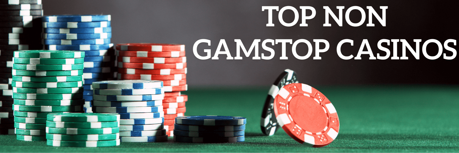 Exploring Casinos Not on Gamstop UK A Guide for Players 1742724645 Exploring Casinos Not on Gamstop UK A Guide for Players 1742724645