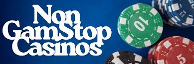 Exploring Casinos Not on Gamstop UK Your Guide to Unrestricted Gambling Exploring Casinos Not on Gamstop UK Your Guide to Unrestricted Gambling