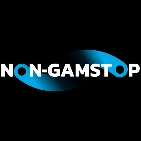 Exploring Casinos Not Registered on Gamstop 1505104363