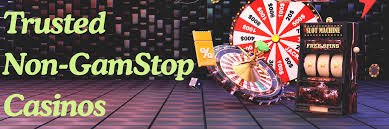 Exploring Casinos Not Registered on Gamstop A Guide for Players 1797798035 Exploring Casinos Not Registered on Gamstop A Guide for Players 1797798035