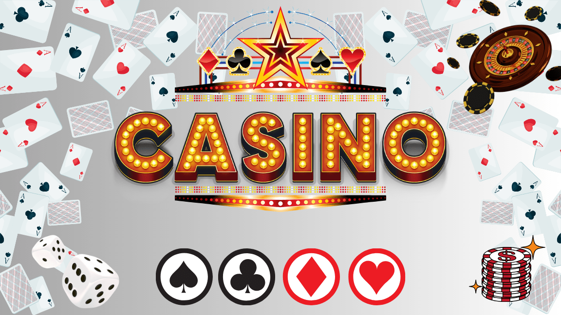 Exploring Casinos That Don't Use GamStop -1412766198 Exploring Casinos That Don't Use GamStop -1412766198
