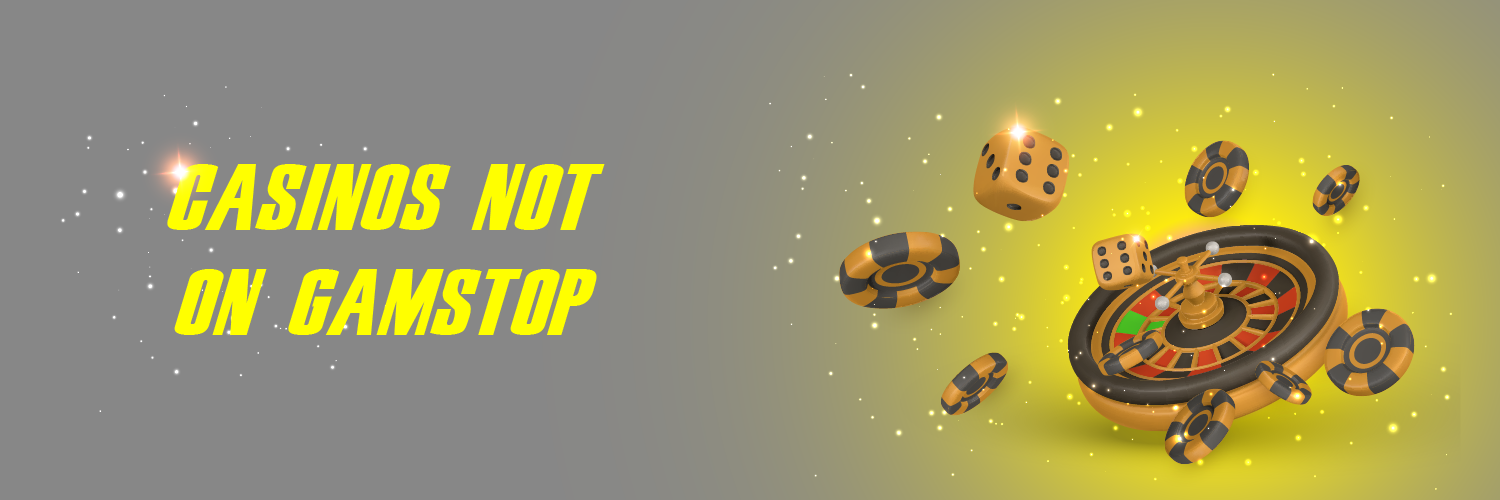 Exploring New Non Gamstop Casino Sites A Fresh Perspective on Online Gambling 1740886816 Exploring New Non Gamstop Casino Sites A Fresh Perspective on Online Gambling 1740886816