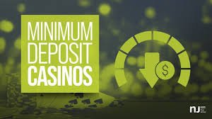 Exploring Non BetStop Gambling Sites A Comprehensive Guide -28207840
