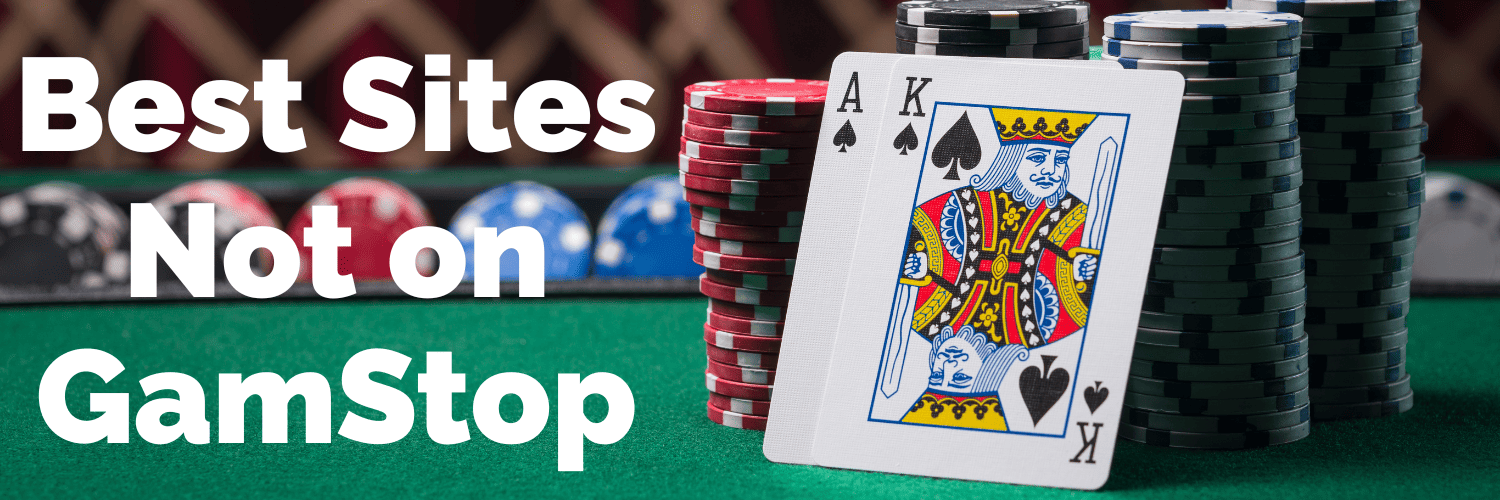 Exploring Non Gamstop Casinos A Guide to Alternative Gaming Options 1729476035 Exploring Non Gamstop Casinos A Guide to Alternative Gaming Options 1729476035