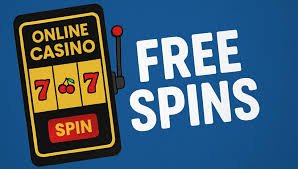 Exploring Non Gamstop Slots The Unrestricted World of Online Gaming