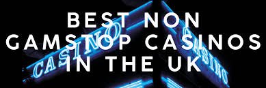 Exploring Non Gamstop UK Casino Sites A Comprehensive Guide 1683484598 Exploring Non Gamstop UK Casino Sites A Comprehensive Guide 1683484598