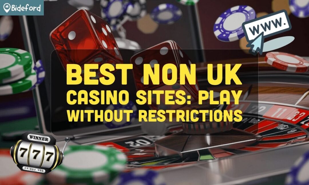Exploring Non-UK Regulated Casinos Opportunities and Risks -1326286980 Exploring Non-UK Regulated Casinos Opportunities and Risks -1326286980