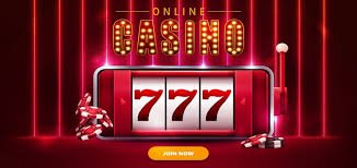 Exploring Non-UKGC Casinos A Guide for Players -1507070808 Exploring Non-UKGC Casinos A Guide for Players -1507070808
