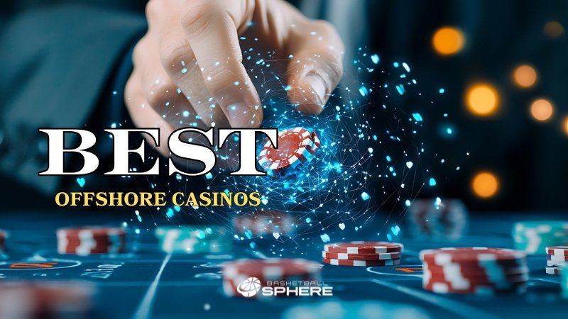 Exploring Non-UKGC Casinos for UK Players -1684034901