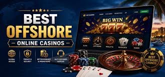 Exploring Non-UKGC Casinos for UK Players -1684034901