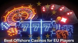 Exploring Non-UKGC Casinos for UK Players -1684034901