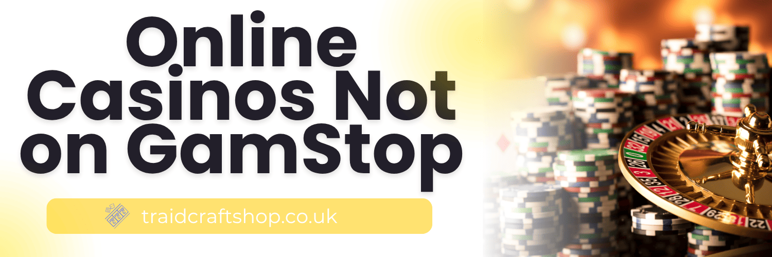 Exploring Online Casinos Not Blocked by Restrictions 1507566488 Exploring Online Casinos Not Blocked by Restrictions 1507566488