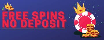Exploring the Best Online Bingo Sites in 2023